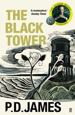 bw-the-black-tower-faber-faber-9780571246847