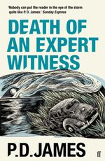 bw-death-of-an-expert-witness-faber-faber-9780571246854