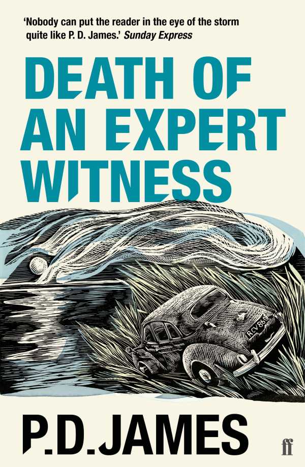 bw-death-of-an-expert-witness-faber-faber-9780571246854