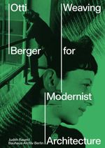 bw-otti-berger-hatje-cantz-verlag-gmbh-9783775760041