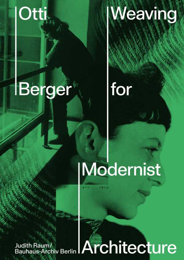 bw-otti-berger-hatje-cantz-verlag-gmbh-9783775760041