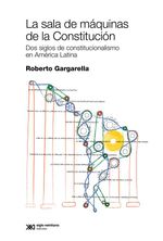 bw-la-sala-de-maacutequinas-de-la-constitucioacuten-siglo-xxi-editores-9789878014777