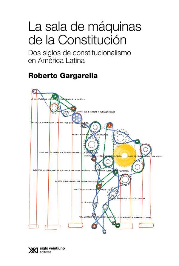 bw-la-sala-de-maacutequinas-de-la-constitucioacuten-siglo-xxi-editores-9789878014777