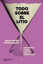 bw-todo-sobre-el-litio-siglo-xxi-editores-9789878014791