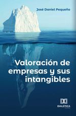 bw-valoracioacuten-de-empresas-y-sus-intangibles-editora-dialtica-9786527063766