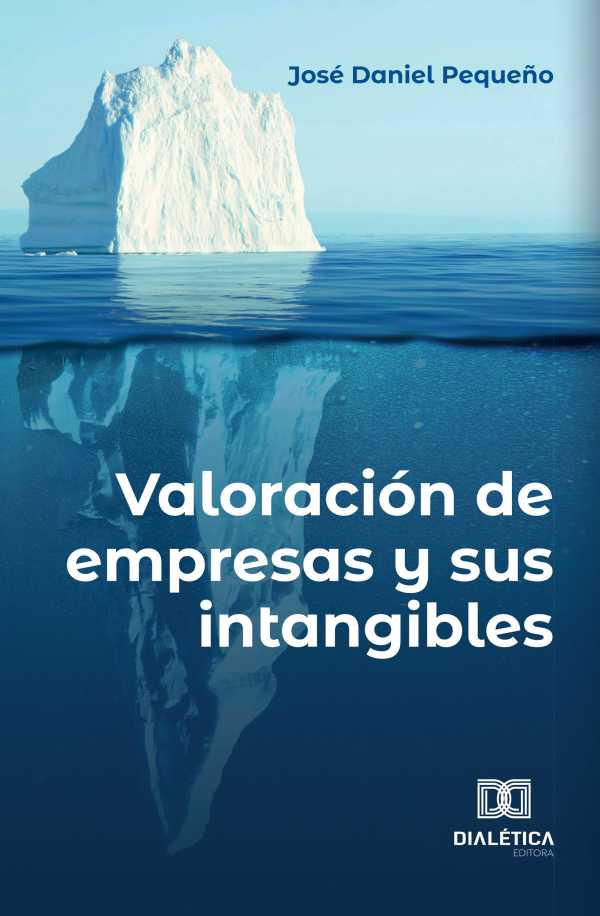 bw-valoracioacuten-de-empresas-y-sus-intangibles-editora-dialtica-9786527063766