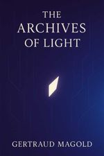 bw-the-archives-of-light-epubli-9783819753183