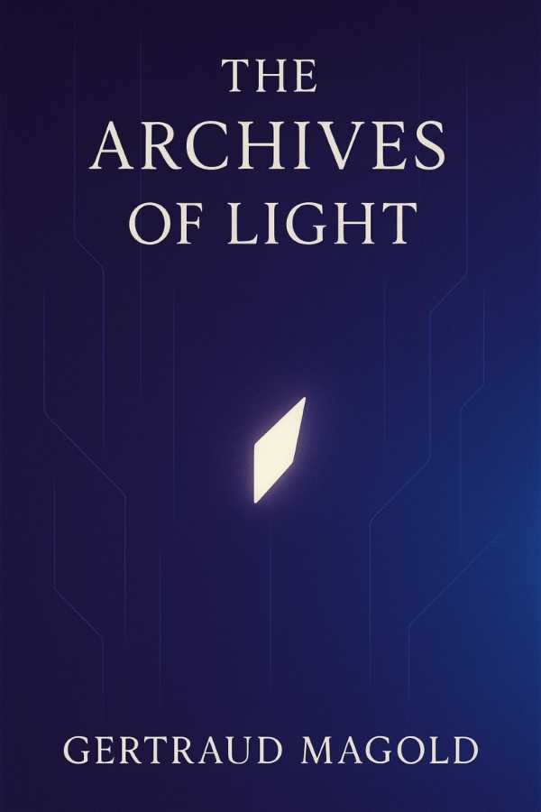 bw-the-archives-of-light-epubli-9783819753183
