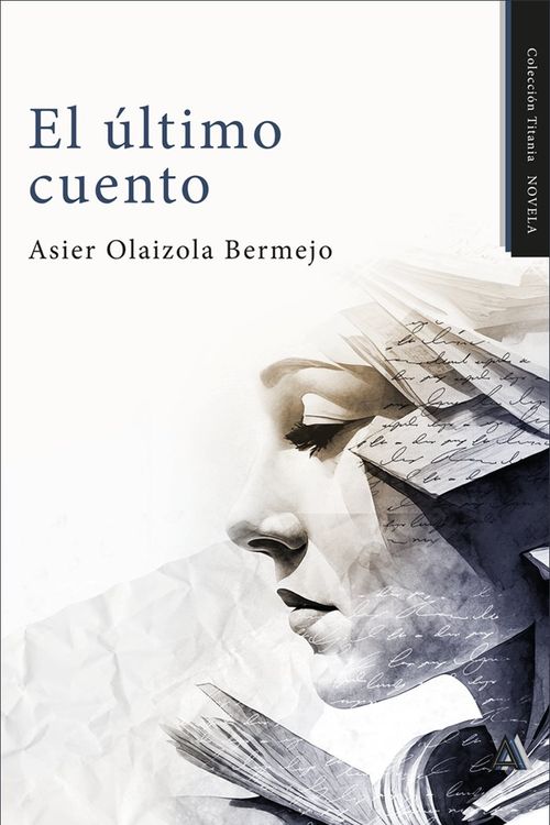 El ultimo cuento