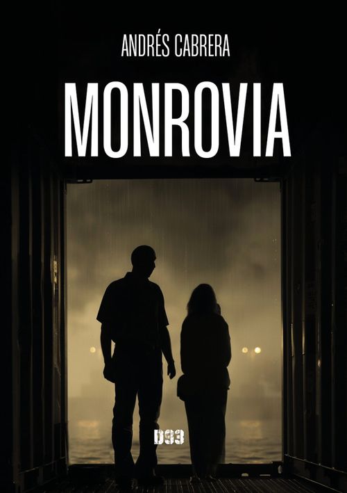 Monrovia