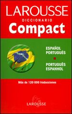 9789702204824