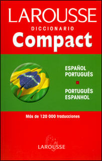 9789702204824