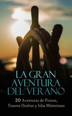 bw-la-gran-aventura-del-verano-ndash-20-aventuras-de-piratas-tesoros-ocultos-y-islas-misteriosas-eartnow-4099994072366