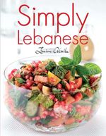 bw-simply-lebanese-garnet-publishing-9781859643433