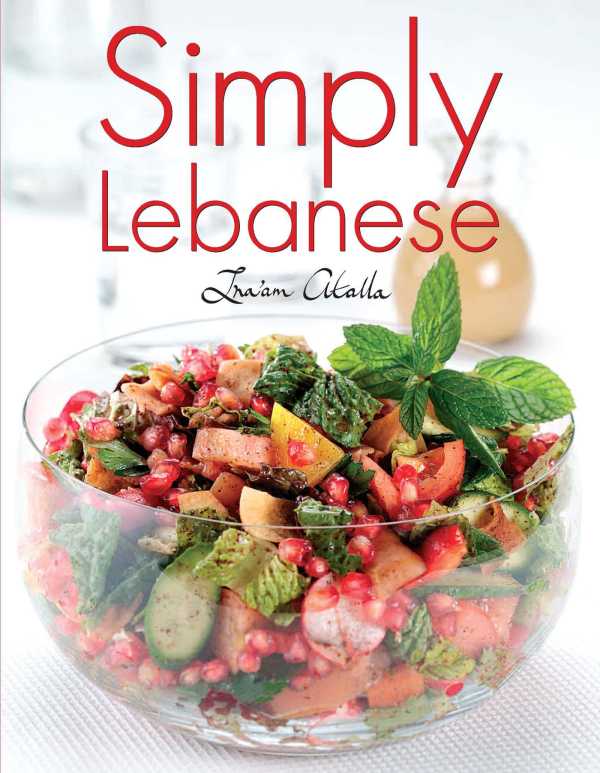 bw-simply-lebanese-garnet-publishing-9781859643433