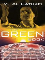 bw-the-green-book-the-ithaca-press-9780863724732