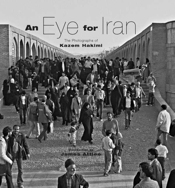 bw-an-eye-for-iran-garnet-publishing-9781859644317