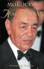 bw-morocco-under-king-hassan-ithaca-press-9780863725524