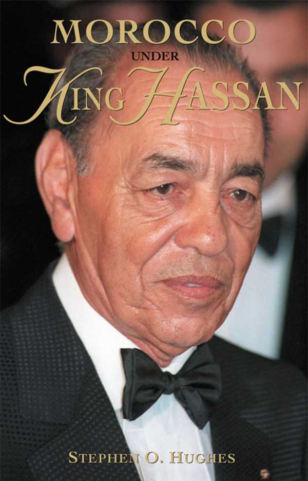 bw-morocco-under-king-hassan-ithaca-press-9780863725524
