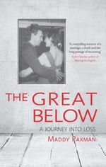bw-the-great-below-the-garnet-publishing-9781859643785