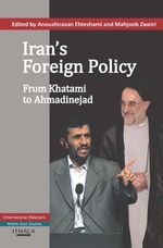 bw-irans-foreign-policy-ithaca-press-9780863725319
