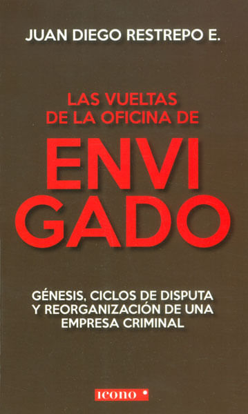 9789588461601