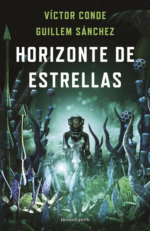 PREMIO MINOTAURO 2022