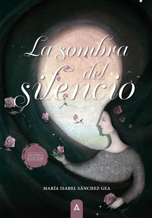 La sombra del silencio