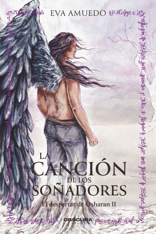 LA CANCION DE LOS SONADORES