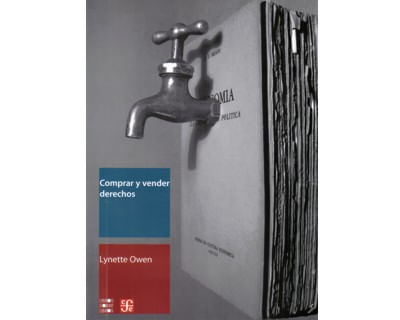 Comprar y vender derechos