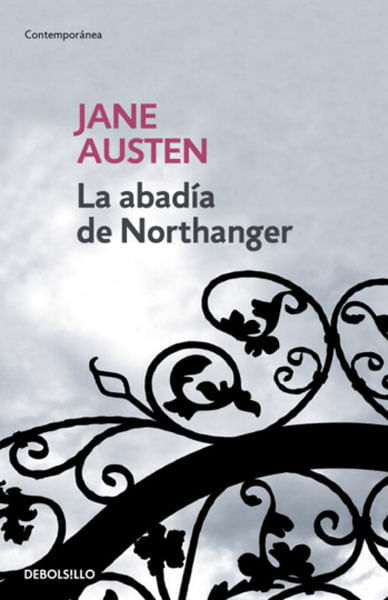 La abadia de northanger