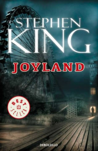 Joyland