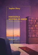 bw-fantaacutestica-historia-de-amor-nrdica-libros-9791387563646
