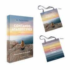 PACK CONTANDO ATARDECERES