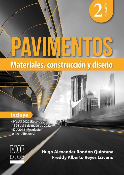 Pavimentos