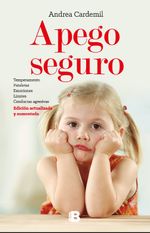 9786287634091