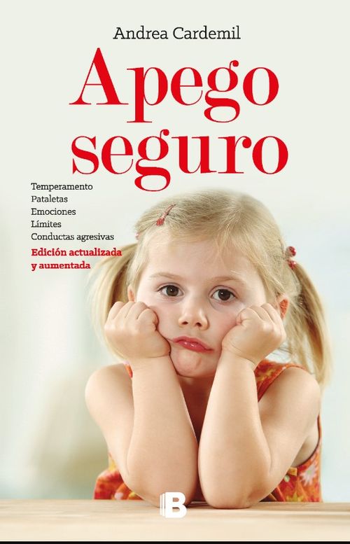 Apego seguro
