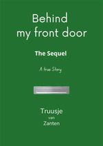 bw-behind-my-front-door-bookmundo-9789403785318