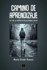 bw-camino-de-aprendizaje-tercero-en-discordia-9786316658784