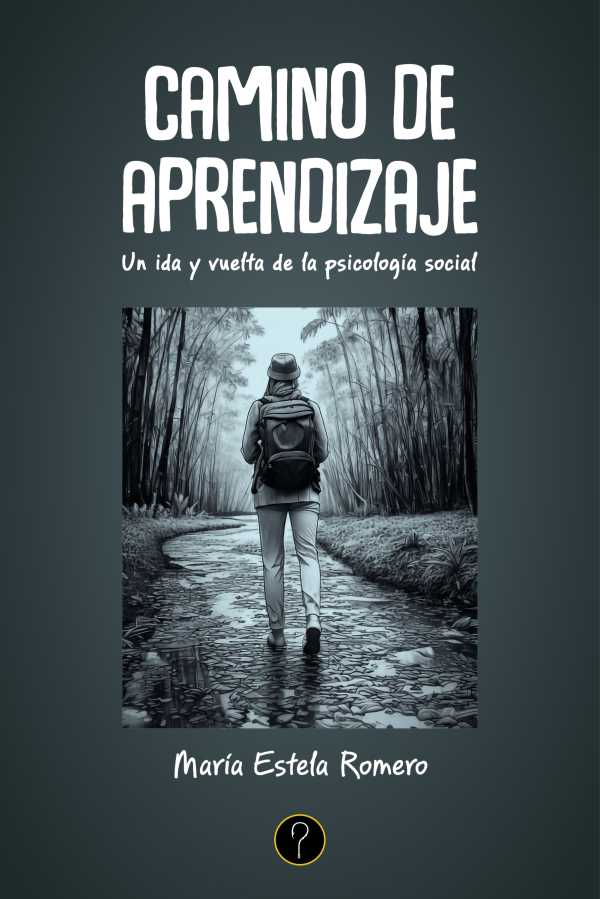 bw-camino-de-aprendizaje-tercero-en-discordia-9786316658784