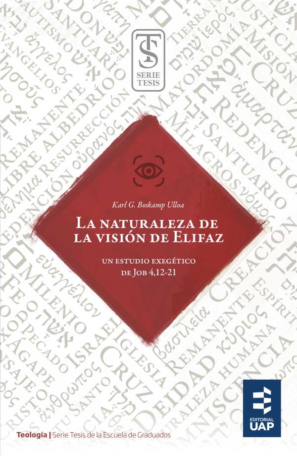 bw-la-naturaleza-de-la-visioacuten-de-elifaz-editorial-de-la-universidad-adventista-del-plata-9789877651225