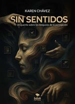 bw-sin-sentidos-editorial-bubok-publishing-9788468589770