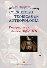 bw-corrientes-teoacutericas-en-antropologiacutea-sb-editorial-9789871984336