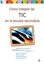 bw-coacutemo-integrar-las-tic-en-la-escuela-secundaria-sb-editorial-9789871984893