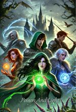 bw-poison-and-light-clube-de-autores-9789893380062