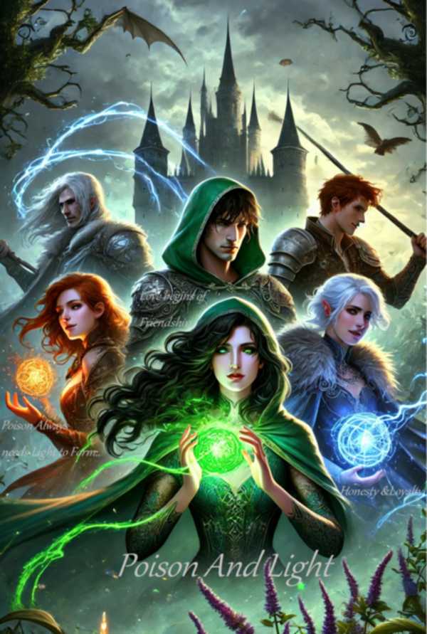 bw-poison-and-light-clube-de-autores-9789893380062