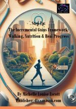 bw-step-up-the-incremental-gains-framework-clube-de-autores-3410008340003