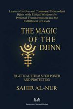 bw-the-magic-of-the-djinn-clube-de-autores-9789809670331