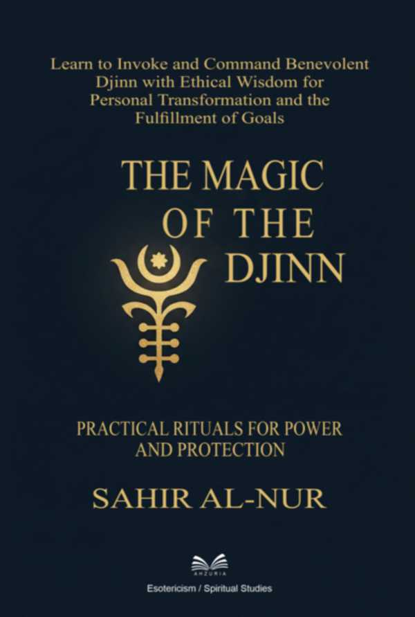 bw-the-magic-of-the-djinn-clube-de-autores-9789809670331