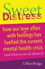 bw-sweet-distress-crown-house-publishing-9781785834776